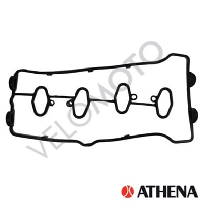 HONDA CBR1000RR SİLİNDİR ÜST KAPAK CONTASI (08-15)