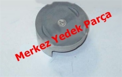 YAMAHA YBR250 PİSTON