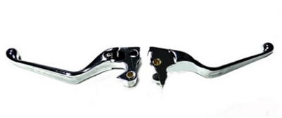 HARLEY DAVIDSON SPORTSTER MANET TK (14-18)