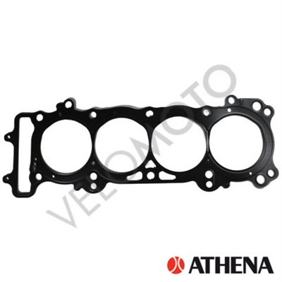 HONDA CBR1000RR SİLİNDİR ÜST CONTA (08-15)