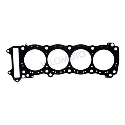 SUZUKI GSX-R1300 SİLİNDİR ÜST CONTA (99-07)