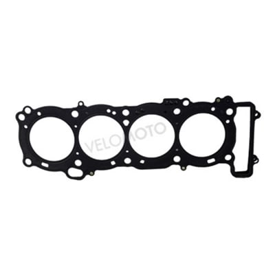 SUZUKI GSX-R1000 SİLİNDİR ÜST CONTA (09-10)