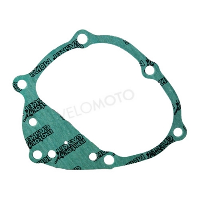 YAMAHA X-MAX 250 DEBRİYAJ KAPAK CONTASI (05-13)