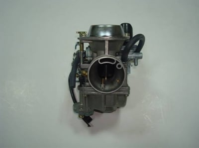 SUZUKI GN250 KARBÜRATÖR