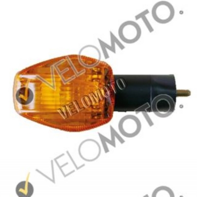 HONDA CBR 125R SOL SİNYAL