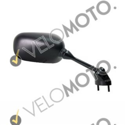 KAWASAKI ZX-6R OEM SAĞ AYNA (07-10)