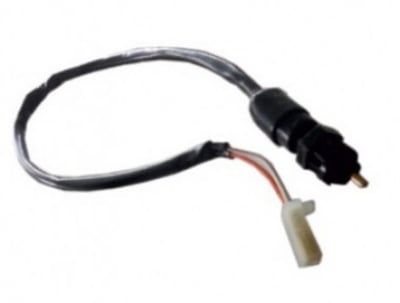 SUZUKI GN250 ARKA FREN MÜŞÜRÜ