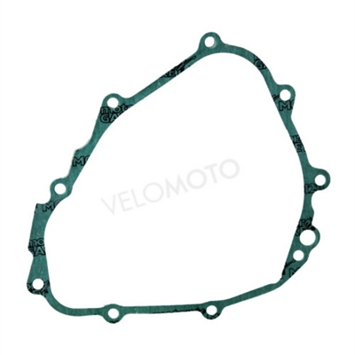 HONDA CBR600F ALTERNATÖR KAPAK CONTASI