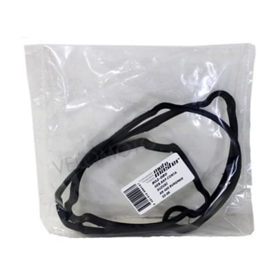 SUZUKI AN400 DEBRİYAJ KAPAK CONTASI (03-06)