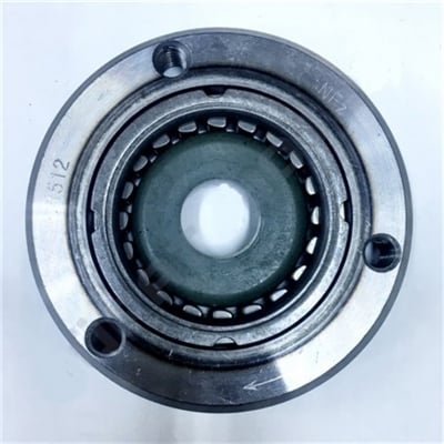 SUZUKI INAZUMA MARŞ RUBLESİ