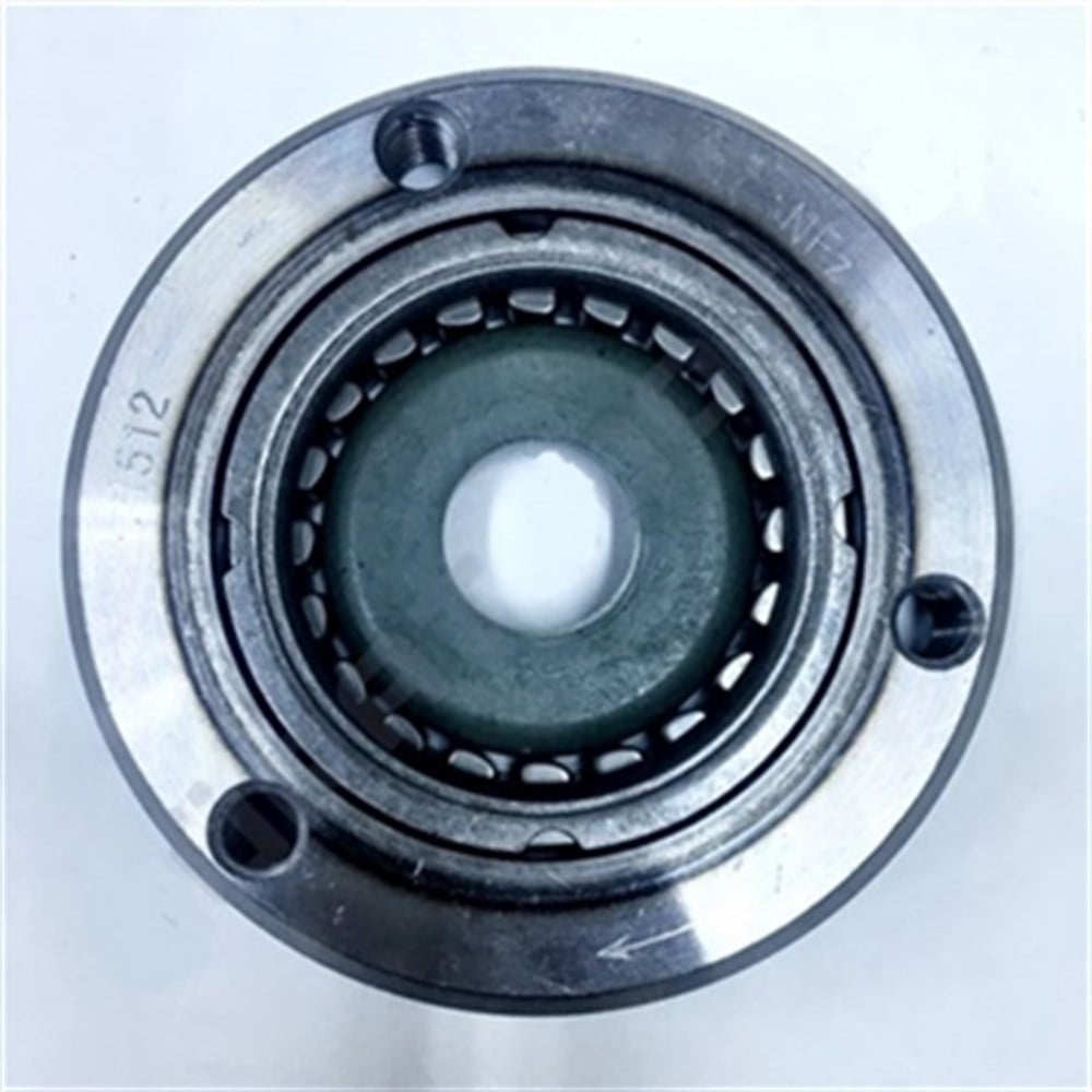 SUZUKI DL250 MARŞ RUBLESİ