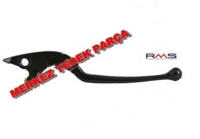 YAMAHA X-MAX 250 SAĞ MANET