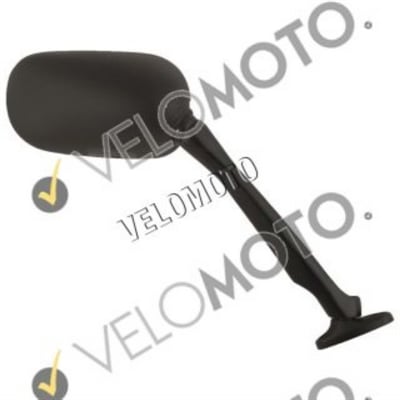 HONDA CBR 125R SAĞ AYNA