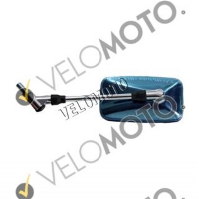 YAMAHA VIRAGO XV 535 SOL AYNA