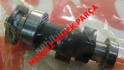 YAMAHA X-MAX 250 EKSANTRİK MİLİ