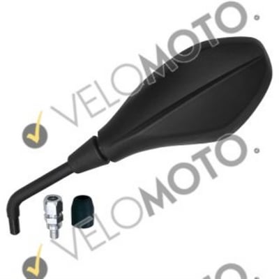 BMW R 1200/GS SOL AYNA