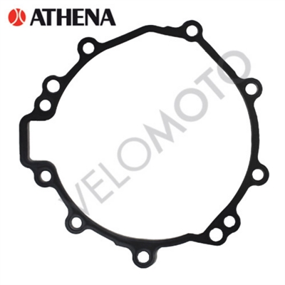 KAWASAKI ZX-6R ALTERNATÖR KAPAK CONTASI (07-15)