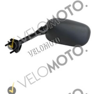 KAWASAKI Z-750S OEM SOL AYNA (05-07)