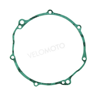 APRILIA PEGASO 650 TRAIL DEBRİYAJ DIŞ KAPAK CONTASI