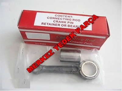 YAMAHA X-MAX 250 KRANK KOLU