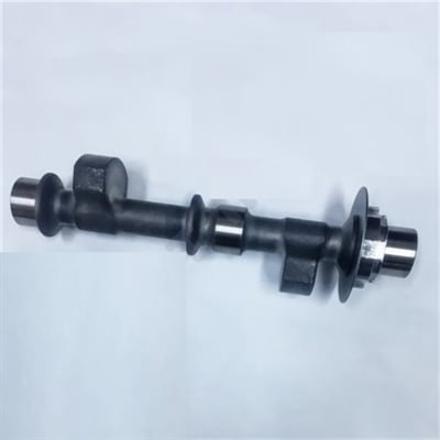 SUZUKI INAZUMA EKSANTRİK MİLİ