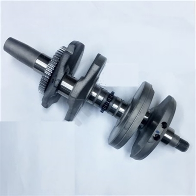 SUZUKI INAZUMA KRANK MİLİ