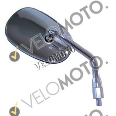 KAWASAKI VN 900 OEM SAĞ AYNA