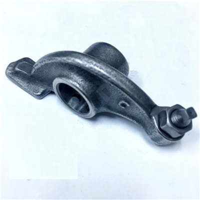 SUZUKI INAZUMA PİYANO