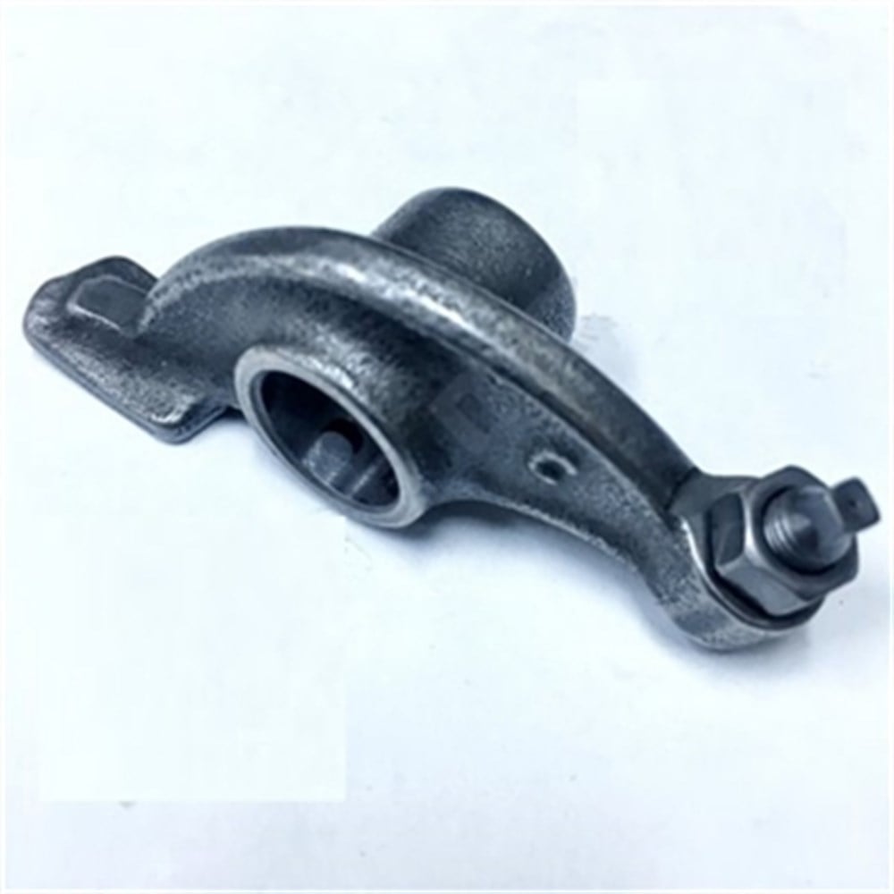 SUZUKI DL250 PİYANO