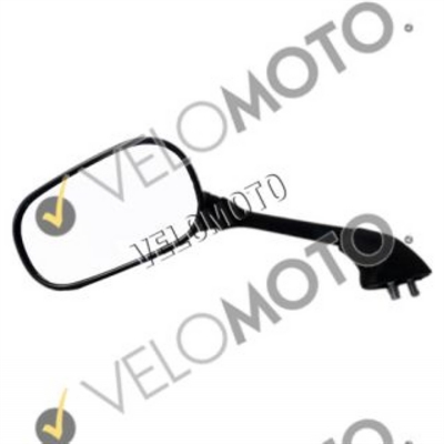 YAMAHA R1 SOL AYNA (04-06)