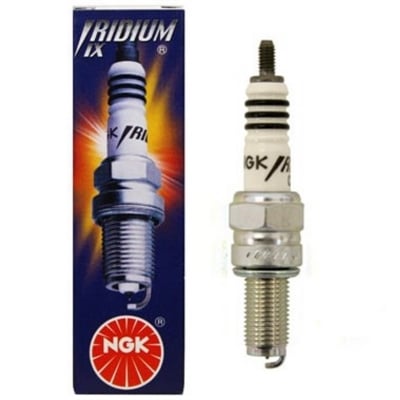SUZUKI VL800 IRIDIUM BUJİ