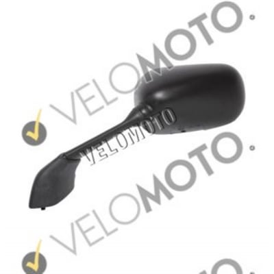 YAMAHA R6 SOL AYNA (06-07)