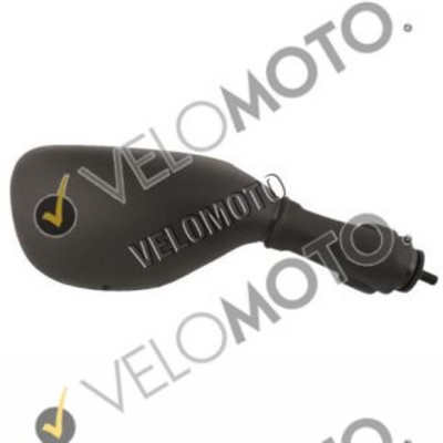 KAWASAKI ZX-6R OEM SAĞ AYNA (99-02)