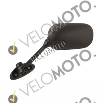 SUZUKI GSX-R750 SOL AYNA (04-05)