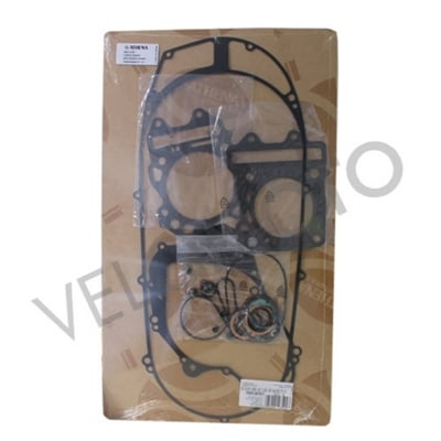 SUZUKI AN400 CONTA SETİ (07-15)