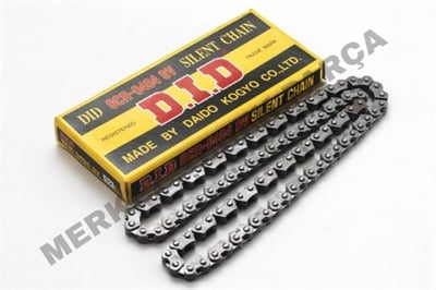 HONDA XRV750 EKSANTRİK ZİNCİRİ