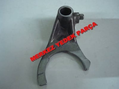 KEEWAY LAND CRUISER 1.VİTES HİLALİ