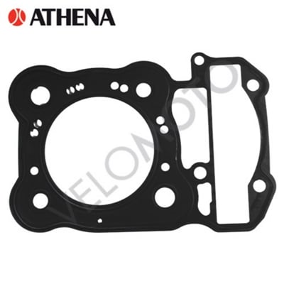 HONDA VT750 SİLİNDİR ÜST CONTA