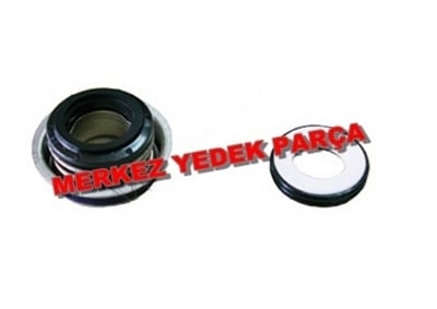 HONDA ST1300 DEVİRDAİM KEÇESİ