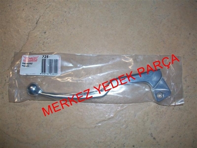 SUZUKI GSX-R1000 SOL MANET