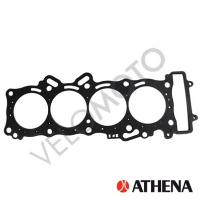 YAMAHA R1 SİLİNDİR ÜST CONTA (09-14)