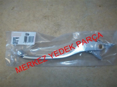 SUZUKI GSX-R750 SAĞ MANET