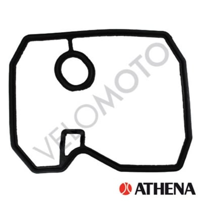 HONDA XL650 SİLİNDİR ÜST KAPAK CONTA