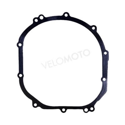 KAWASAKI ZX-6R DEBRİYAJ KAPAK CONTASI (99-06)