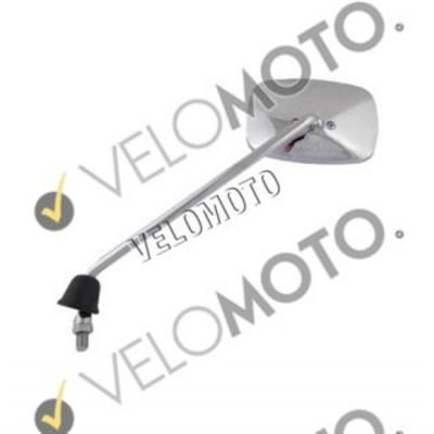 PIAGGIO BEVERLY 250 OEM SOL AYNA