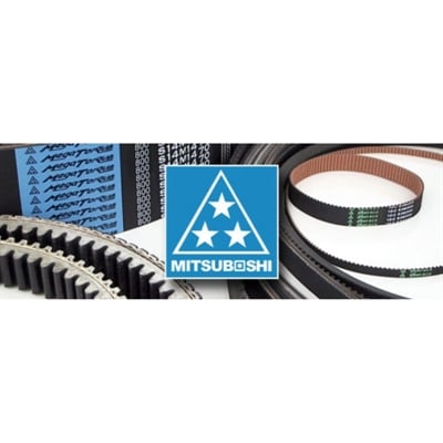 HONDA SILVERWING 400 KAYIŞ