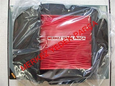 HONDA XL1000V HAVA FİLTRESİ (99-02)