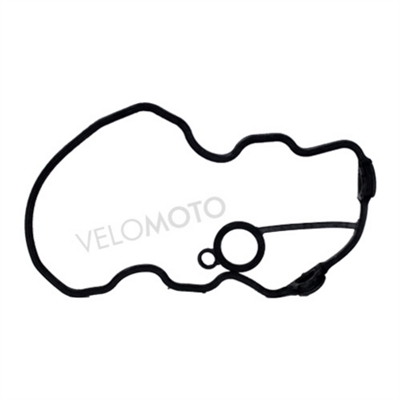 HONDA CRF250L SİLİNDİR ÜST KAPAK CONTASI