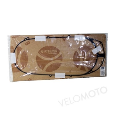 SUZUKI AN400 DEBRİYAJ KAPAK CONTASI (07-15)