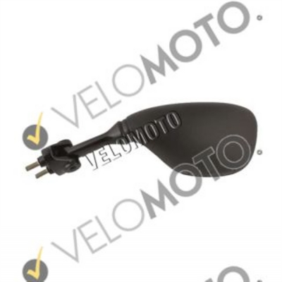 KAWASAKI ZX-6R OEM SOL AYNA (03)